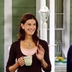 "Sans le casting originel  ??", "Pire idée ?" : cette série culte des années 2000 fait son retour mais les fans sont très inquiets