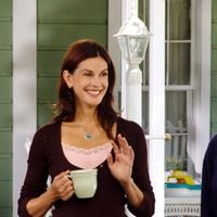 "Sans le casting originel  ??", "Pire idée ?" : cette série culte des années 2000 fait son retour mais les fans sont très inquiets