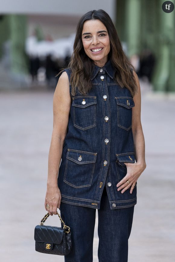 "Que dirait-il si un homme parlait comme ça à sa fille ?", "Tout y est. Dégrader la femme, rabaisser ses qualifications, la reduire à un objet sexuel, la mettre en compétition avec les femmes, l’infantiliser, la culpabiliser, lui faire croire qu’elle a raté sa carrière"