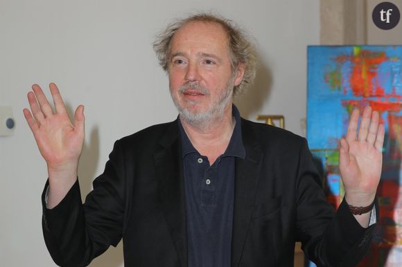 Elle accuse Arnaud Desplechin de l'avoir fait passer comme "folle et hystérique". En outre, sa prise de parole s'inscrit dans l'élan #MeTooCinema.