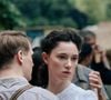 Au cinéma : "A-bras-le-corps", un puissant exemple de "female gaze" à voir à tout prix