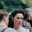 Au cinéma : "A-bras-le-corps", un puissant exemple de "female gaze" à voir à tout prix