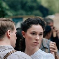 Au cinéma : "A-bras-le-corps", un puissant exemple de "female gaze" à voir à tout prix