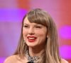 "Épidémie de botox", "un nouveau visage" : Taylor Swift méconnaissable ? Elle se fait clasher pour sa nouvelle apparence physique
