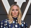 "Ils ont annulé leurs fiançailles à cause de moi" : Sophie Turner révèle avoir provoqué la rupture d'un couple phare de Hollywood... Emma Roberts et Evan Peters ?