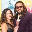 "Sublime" : la moitié de ce couple de stars hyper connu rayonne dans une naked dress "sidérante"
