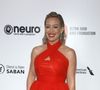 "On attend depuis si longtemps !" : Hilary Duff, star de notre adolescence, annonce son grand retour et fait trembler les réseaux sociaux