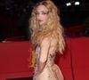 Amanda Seyfried est au cœur du Testament d’Ann Lee, film-choc qui mélange étude d’un culte religieux, fresque historique et comédie musicale spectaculaire. Un ovni qui aurait dû mener l’actrice de Mean Girls et La femme de ménage tout droit vers l’Oscar. 

On a jamais vu Amanda Seyfried comme ça, et c’est vraiment rien de le dire.