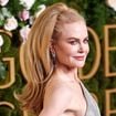 "Anorexique ou sous Ozempic ?" : Nicole Kidman subit une vague de critiques sur son physique