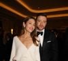 Justin Timberlake s'apprête à partir en tournée pendant les fêtes de fin d'année, et Jessica Biel n'aurait pas prévu de l'accompagner.