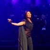 “C’est un message pour les femmes de mon âge !” : cette chanteuse culte commence une nouvelle carrière à 50 ans