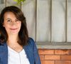 Cécile Duflot ne mâche guère ses mots sur les ondes de France Culture. La femme engagée qui n'a que trop connue la classe politique dénonce le virilisme qui y règne... "On a attribué au pouvoir politique les formes de la virilité : grosse voix, force physique, aspect imposant... On est quasiment dans la sur-virilité d'ailleurs. Et ces caractéristiques jugées comme très masculines, on a fait en sorte de les normaliser, en considérant que la politique ne pouvait être incarnée que par des hommes... Ce qui fait que des femmes témoignent des mêmes critères"