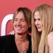 “Elle ne pense qu'à faire des films sur le sexe” : Nicole Kidman et Keith Urban se séparent après 19 ans de mariage, les internautes blâment l’actrice