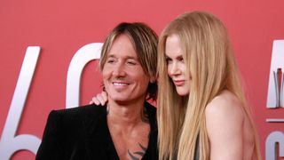 “Elle ne pense qu'à faire des films sur le sexe” : Nicole Kidman et Keith Urban se séparent après 19 ans de mariage, les internautes blâment l’actrice