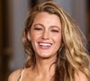 Le 21 décembre 2024, Blake Lively a porté plainte contre Justin Baldoni. L'actrice accuse son partenaire à l'écran dans "It Ends With Us" de harcèlement sexuel. Mais elle l'accuse également d'avoir mené à son encontre une énorme campagne de diffamation en ligne afin de détruire sa réputation.