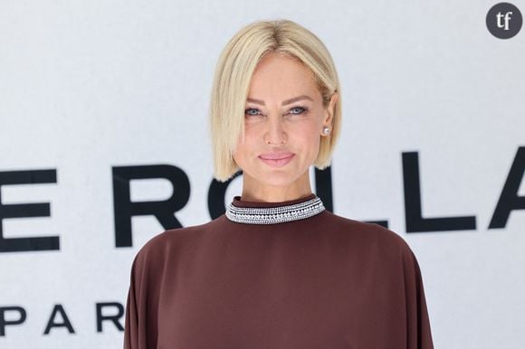 Exit le carré mi-long.