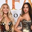 "Elle a le même nez" : Blue Ivy ne serait pas la fille de Beyoncé ? Découvrez l'identité de sa supposée mère