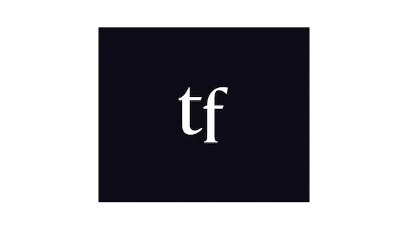 Plus Belle La Vie (PBLV) Replay : résumé de l'épisode 3157 du 29 novembre 2016