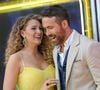 Affaire Blake Lively : une vieille interview de Ryan Reynolds ressort et fait polémique, le témoignage de l'actrice contredit ?