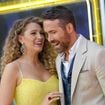 "C'est vraiment dérangeant" : une vieille interview de Ryan Reynolds ressort et fait polémique