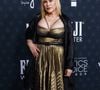 Sur les réseaux sociaux, Patricia Arquette est victime de sexisme et de bodyshaming.