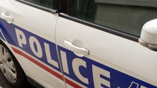 “C'est à cause de ça qu'il y a des femmes qui meurent”, cette vidéo virale montre l’inaction de la police face aux violences conjugales