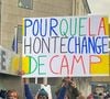 Depuis le procès des viols de Mazan, le sujet trop méconnu de la soumission chimique est enfin remis au coeur des débats. francetv lui dédie un documentaire entier "pour que la honte change de camp". On y entend notamment le témoignage de Léa, 19 ans.