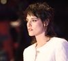 Kristen Stewart marche sur les pas de Greta Gerwig et réalise ENFIN son premier long métrage !