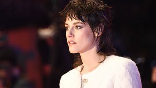 Kristen Stewart marche sur les pas de Greta Gerwig et réalise ENFIN son premier long métrage !