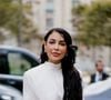 "Merci le bistouri !" : Sananas, influenceuse française aux 4,3 millions d'abonnés, choque les fans avec sa transformation physique