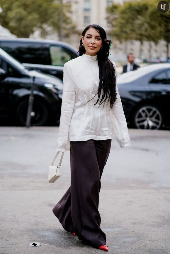 "Merci le bistouri !" : Sananas, influenceuse française aux 4,3 millions d'abonnés, choque les fans avec sa transformation physique