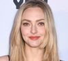 Aujourd'hui, Amanda Seyfried, qui a côtoyé l'homme d'affaires lors d'une avant première à Sundance pour son biopic de l'actrice x Linda Lovelace, témoigne : "On avait tous besoin de lui à l'époque. C'était comme ça à Hollywood... On avait tous peur". Plus encore, elle se dit "dégoûtée" par ces souvenirs pas si lointains.