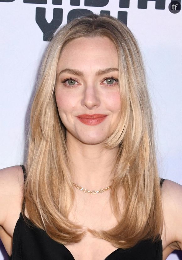 Aujourd'hui, Amanda Seyfried, qui a côtoyé l'homme d'affaires lors d'une avant première à Sundance pour son biopic de l'actrice x Linda Lovelace, témoigne : "On avait tous besoin de lui à l'époque. C'était comme ça à Hollywood... On avait tous peur". Plus encore, elle se dit "dégoûtée" par ces souvenirs pas si lointains.