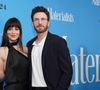 Et cela, elle l'exprime dans une interview relayée par Indiewire et The Hollywood Reporter : « Il y a des rôles que je rêve de jouer », a effectivement déclaré Dakota Johnson lors du Festival du film de Karlovy Vary. « J'adorerais jouer un psychopathe par exemple, j'adorerais également faire un film d'action. ».