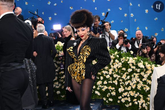 La vidéo, en apparence joyeuse, s'est rapidement transformée en polémique. Un échange entre Doja Cat et le TikToker Pablo Tamayo est devenu viral. Dans la vidéo, ce dernier l’embrasse et lui offre son t-shirt avec écrit "Hot Boys, Kiss Boys". Si la chanteuse paraît avenante, elle a par la suite exprimé sur X son malaise.