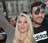 Jessica Thivenin humiliée et trompée par Thibault Garcia ? En larmes, elle s’exprime en vidéo après l’annonce de leur divorce