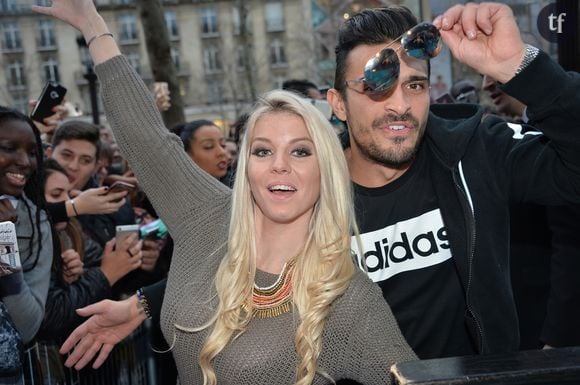 Jessica Thivenin humiliée et trompée par Thibault Garcia ? En larmes, elle s’exprime en vidéo après l’annonce de leur divorce