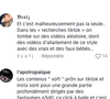 Les réseaux sociaux sont la première source de contenu pour les pédocriminels