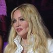 "Tenir tête au patriarcat" : Madonna enfin de retour avec un nouvel album, mais la star la plus provoc au monde est victime d'âgisme et de botox shaming