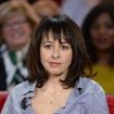 Une femme est tuée toutes les 10 minutes dans le monde : cette grande actrice et amie de Marie Trintignant dénonce le fléau des féminicides