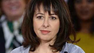 Une femme est tuée toutes les 10 minutes dans le monde : cette grande actrice et amie de Marie Trintignant dénonce le fléau des féminicides