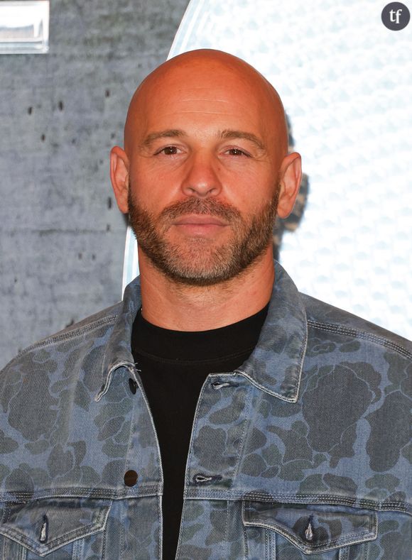 "Vous donnez l'heure à un violeur ?" : Franck Gastambide accusé de violences, réhabilité dans la presse ? Les internautes dénoncent