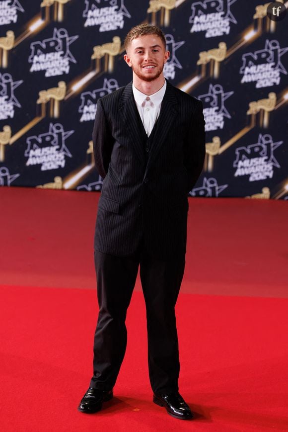 Ils ont tous les deux regretté le harcèlement subi sur les réseaux sociaux ces derniers mois.