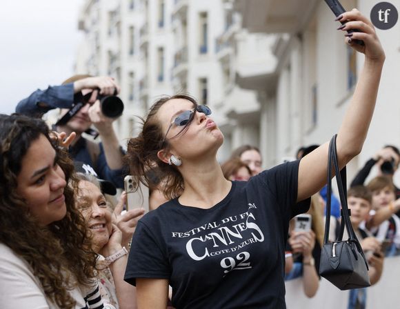 Les premières images de "L'accident de piano" (la bande annonce a été dévoilée le 3 juin), sont étonnantes.