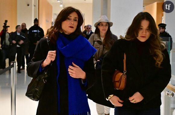 Les internautes ont estimé que la condamnation de Joël Guerriau était très faible