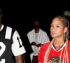 Au procès P. Diddy, le verdict est tombé le 2 juillet.