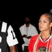 Procès P. Diddy : Cassie, son ex compagne témoin clé de l'affaire, réagit au verdict
