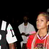 Procès P. Diddy : Cassie, son ex compagne témoin clé de l'affaire, réagit au verdict