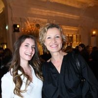 Où sont les femmes de 54 ans ? Alexandra Lamy pousse un coup de gueule contre le machisme du cinéma français