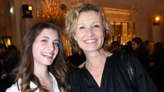 Où sont les femmes de 54 ans ? Alexandra Lamy pousse un coup de gueule contre le machisme du cinéma français